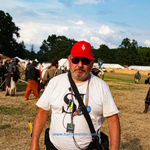 Conquest-of-Mythodea-Freitag_2019_Meister-324