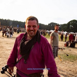Conquest-of-Mythodea-Freitag_2019_Meister-325