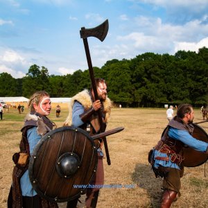 Conquest-of-Mythodea-Freitag_2019_Meister-327