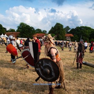 Conquest-of-Mythodea-Freitag_2019_Meister-328