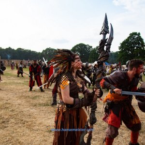 Conquest-of-Mythodea-Freitag_2019_Meister-329