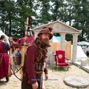 Conquest-of-Mythodea-Freitag_2019_Meister-33