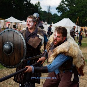 Conquest-of-Mythodea-Freitag_2019_Meister-330