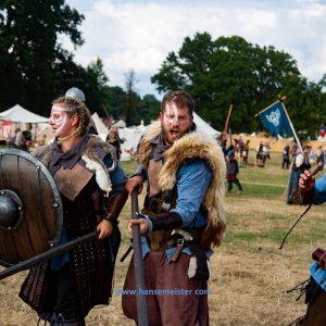 Conquest-of-Mythodea-Freitag_2019_Meister-331