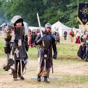 Conquest-of-Mythodea-Freitag_2019_Meister-334