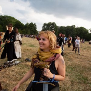 Conquest-of-Mythodea-Freitag_2019_Meister-335