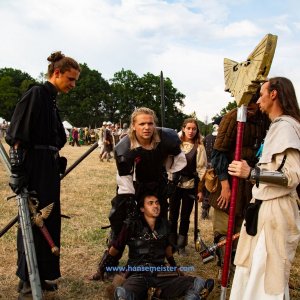 Conquest-of-Mythodea-Freitag_2019_Meister-336