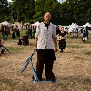 Conquest-of-Mythodea-Freitag_2019_Meister-339