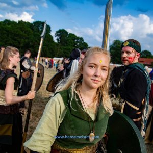 Conquest-of-Mythodea-Freitag_2019_Meister-340