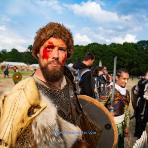 Conquest-of-Mythodea-Freitag_2019_Meister-341