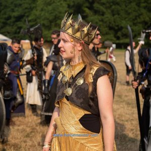 Conquest-of-Mythodea-Freitag_2019_Meister-342