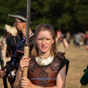 Conquest-of-Mythodea-Freitag_2019_Meister-343