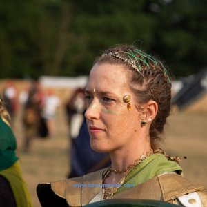 Conquest-of-Mythodea-Freitag_2019_Meister-345