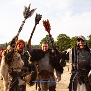 Conquest-of-Mythodea-Freitag_2019_Meister-346