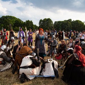Conquest-of-Mythodea-Freitag_2019_Meister-347