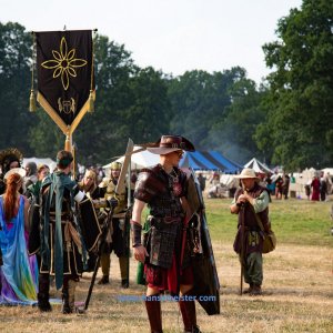 Conquest-of-Mythodea-Freitag_2019_Meister-348