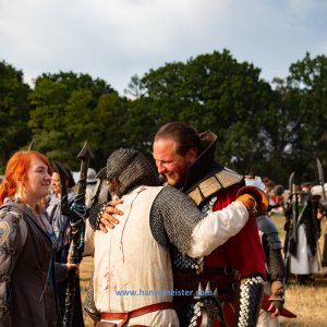 Conquest-of-Mythodea-Freitag_2019_Meister-349