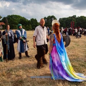 Conquest-of-Mythodea-Freitag_2019_Meister-351