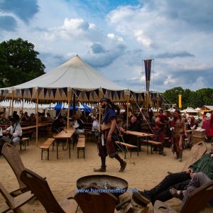 Conquest-of-Mythodea-Freitag_2019_Meister-357