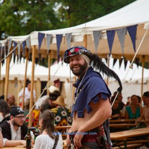 Conquest-of-Mythodea-Freitag_2019_Meister-358