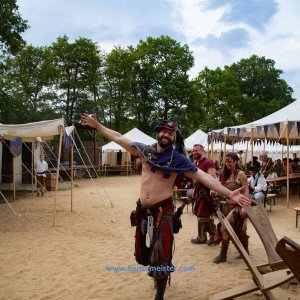 Conquest-of-Mythodea-Freitag_2019_Meister-359