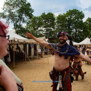 Conquest-of-Mythodea-Freitag_2019_Meister-360