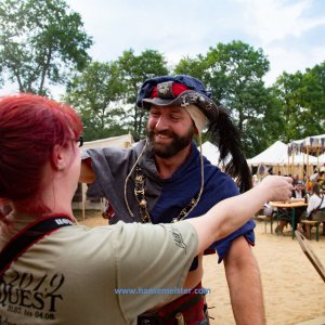 Conquest-of-Mythodea-Freitag_2019_Meister-361