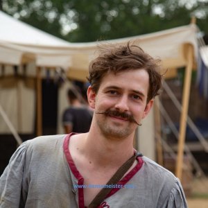 Conquest-of-Mythodea-Freitag_2019_Meister-362