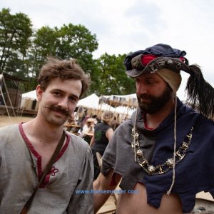 Conquest-of-Mythodea-Freitag_2019_Meister-363