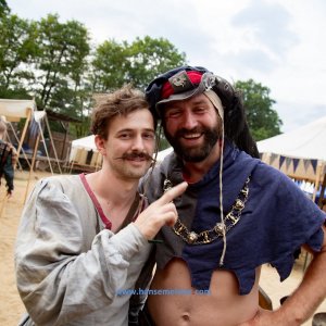 Conquest-of-Mythodea-Freitag_2019_Meister-364
