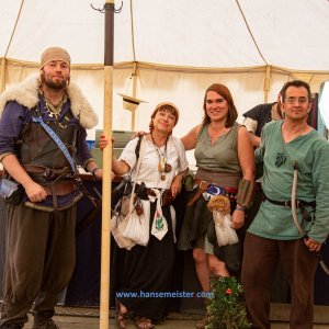 Conquest-of-Mythodea-Freitag_2019_Meister-365