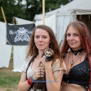Conquest-of-Mythodea-Freitag_2019_Meister-368