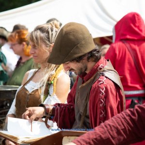 Conquest-of-Mythodea-Freitag_2019_Meister-37