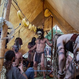 Conquest-of-Mythodea-Freitag_2019_Meister-372