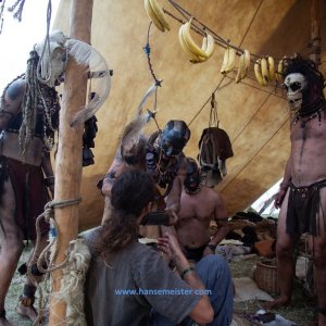 Conquest-of-Mythodea-Freitag_2019_Meister-382