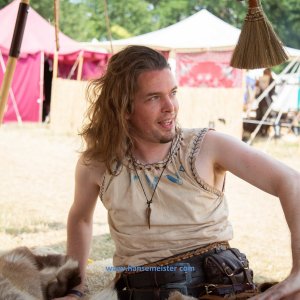 Conquest-of-Mythodea-Freitag_2019_Meister-39