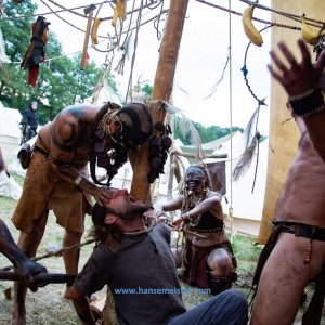 Conquest-of-Mythodea-Freitag_2019_Meister-391