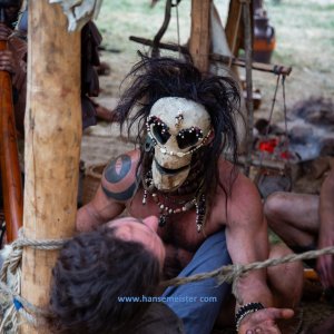 Conquest-of-Mythodea-Freitag_2019_Meister-395