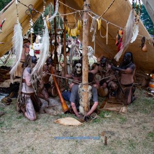 Conquest-of-Mythodea-Freitag_2019_Meister-397