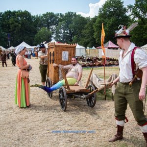 Conquest-of-Mythodea-Freitag_2019_Meister-4