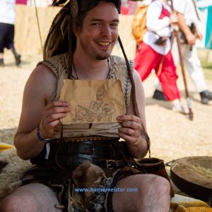 Conquest-of-Mythodea-Freitag_2019_Meister-40