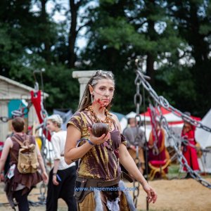 Conquest-of-Mythodea-Freitag_2019_Meister-400