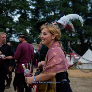 Conquest-of-Mythodea-Freitag_2019_Meister-402