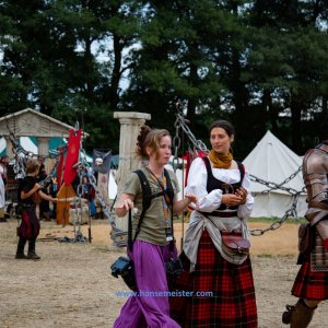 Conquest-of-Mythodea-Freitag_2019_Meister-403