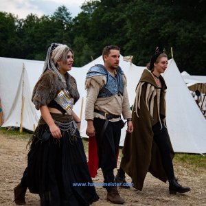 Conquest-of-Mythodea-Freitag_2019_Meister-406