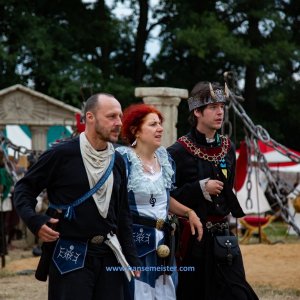Conquest-of-Mythodea-Freitag_2019_Meister-407