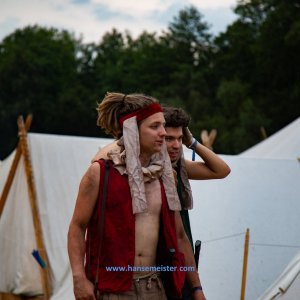 Conquest-of-Mythodea-Freitag_2019_Meister-408