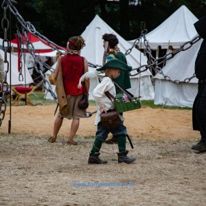 Conquest-of-Mythodea-Freitag_2019_Meister-410