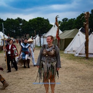 Conquest-of-Mythodea-Freitag_2019_Meister-412