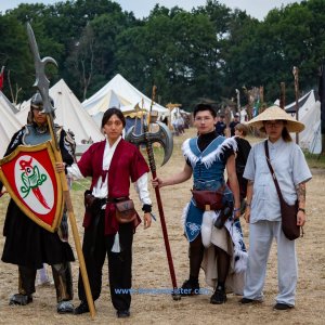 Conquest-of-Mythodea-Freitag_2019_Meister-413